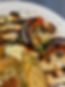 Chicken (Kabob)