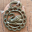 Miniature : Antique & Vintage Horse Brass