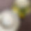 Thumbnail: Vallauris France Ceramic Olive Jar