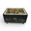 Thumbnail: Vintage Japanese Lacquer Musical Jewelry Boxes