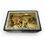 Thumbnail: Vintage Japanese Lacquer Musical Jewelry Boxes