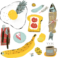 comida|alimentos|alimentación