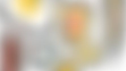 Food resources in Indianapolis