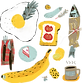 Aliments