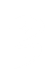 LogoFinal-Inoma-SF-04.png