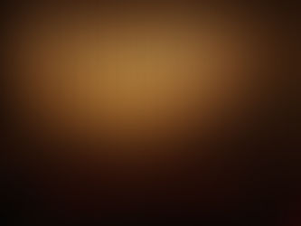 What Are We Watching?