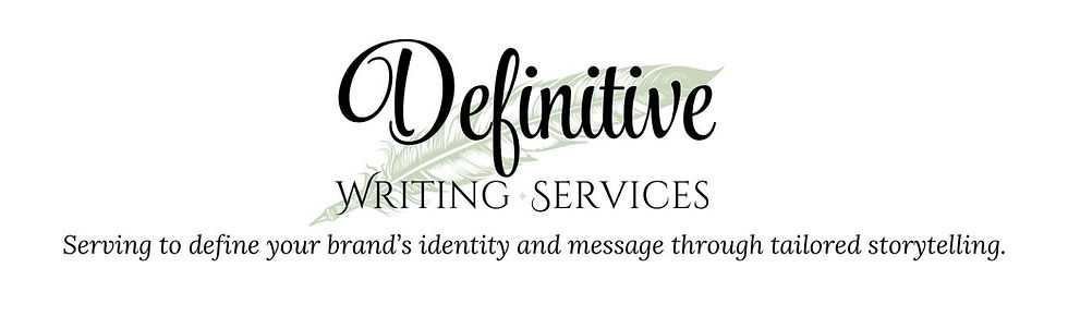 DWS Logo - Banner Version.jpg