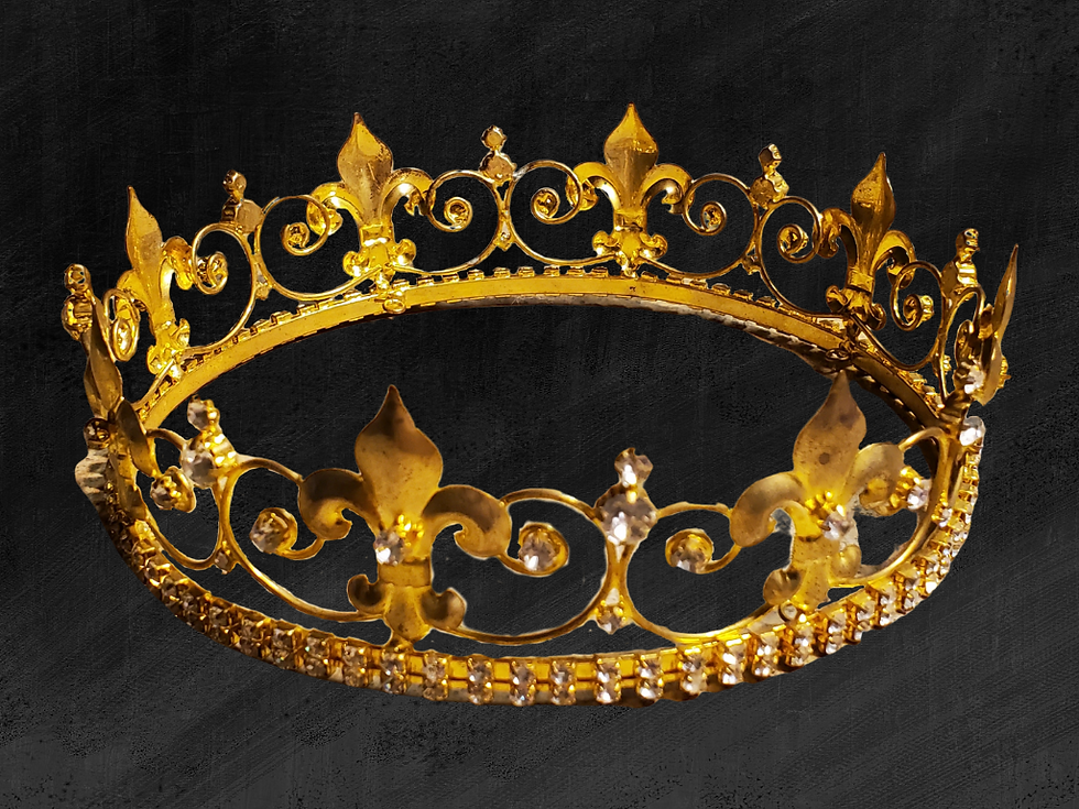 The Woman King: A Wonderful Experience