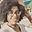 Writer: Debs Darden