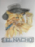 image1.jpeg
