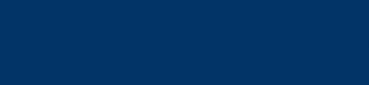Directory Listings Cover (1280 x 424 px) (1280 x 297 px) (1).gif