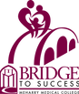 BRIDGEtoSuccessLogo@3x.png