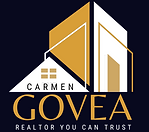 Carmen Govea Realtor