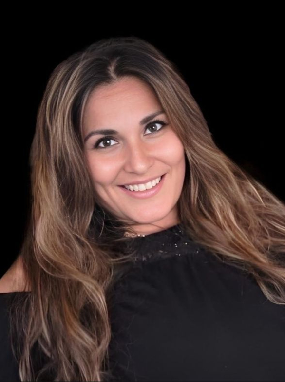 Writer: Carmen Govea