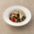 YUNAN SALATASI - GREEK SALAD