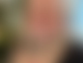 El autor de “La vida es un carnaval”, Víctor Daniel, cantará en Miami este viernes 16