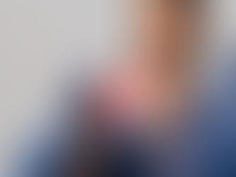 Jessica Ezenzia recomienda perfumes para regalar el “Día del Padre”