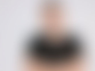 Tony Hernández es life coach y activista por el autismo