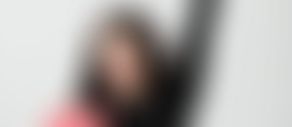 La abogada de Inmigración Isadora Velázquez aconseja estar informados