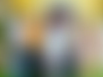 Yordamiss recibe un reconocimiento especial en República Dominicana