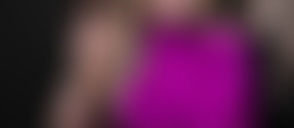 Para Loreley Fajer, CEO de Fajer International Realty, Miami es un destino global para Inversores