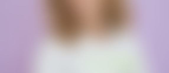 Natalia Montano pone su impronta al mundo educativo de Miami