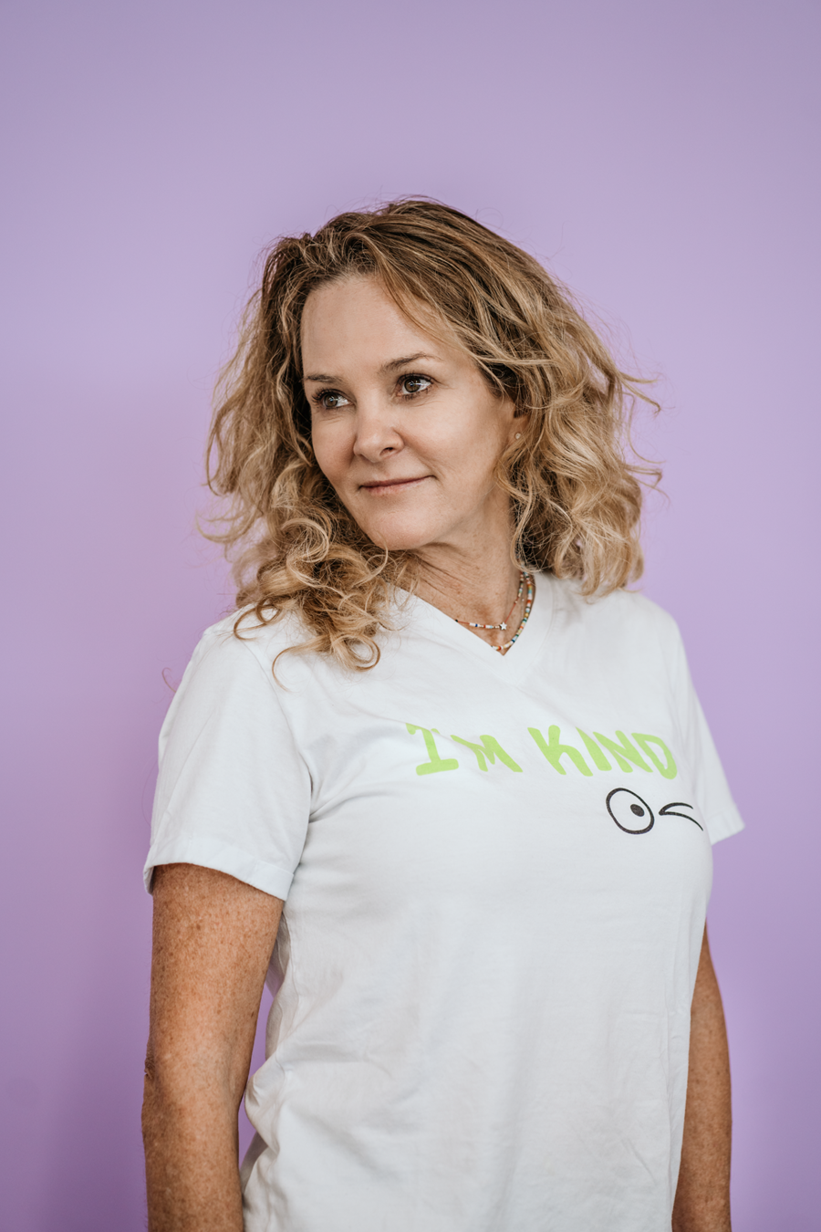 Natalia Montano pone su impronta al mundo educativo de Miami