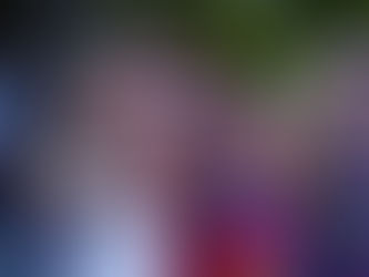 Este domingo, 22 de febrero, se podrá disfrutar del Love-In Music Festival en North Miami Beach