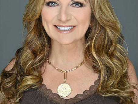 La Doctora Sara Malagold sienta cátedra sobre salud mental