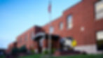 BG 2022