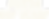 GWERN_GOF_UCHAF.png