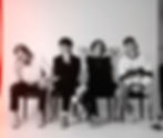Press Shot 1.jpeg