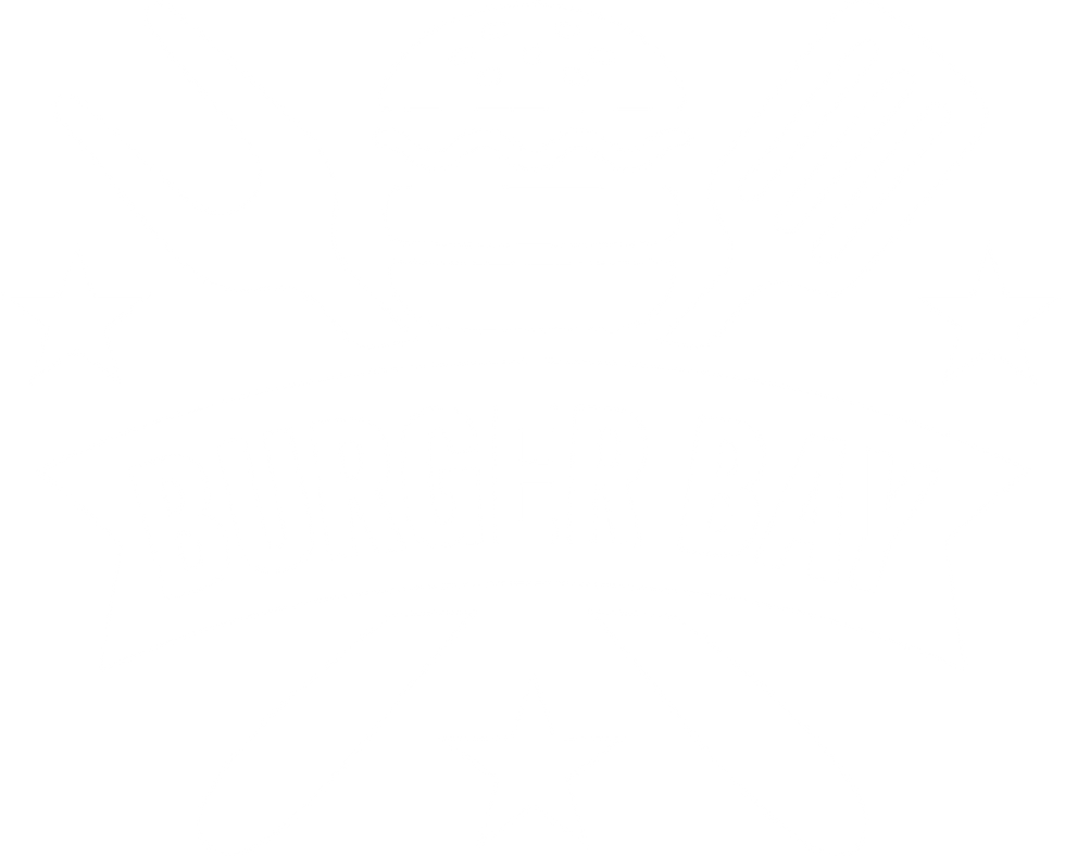 Burger-Bay_Logo.png