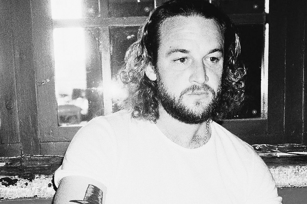 Bobby West_edited.jpg