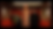 Screenshot 2026-04-30 at 11.36.45.png