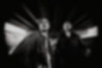 Cut Glass Kings_edited.jpg