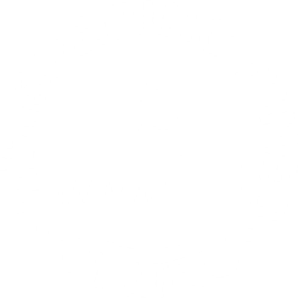 WPC_Cymru_Logo.png