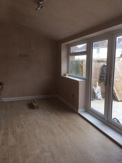 43072211-9702-4d43-90ab-61cba032451c