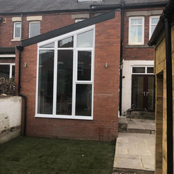 WhatsApp Image 2024-11-19 at 12.20.26_ab0dad95