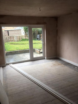 ddaaf31e-3f78-4798-9da2-da24e7453bb7