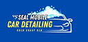 SEAL Mobile (3)_edited.jpg