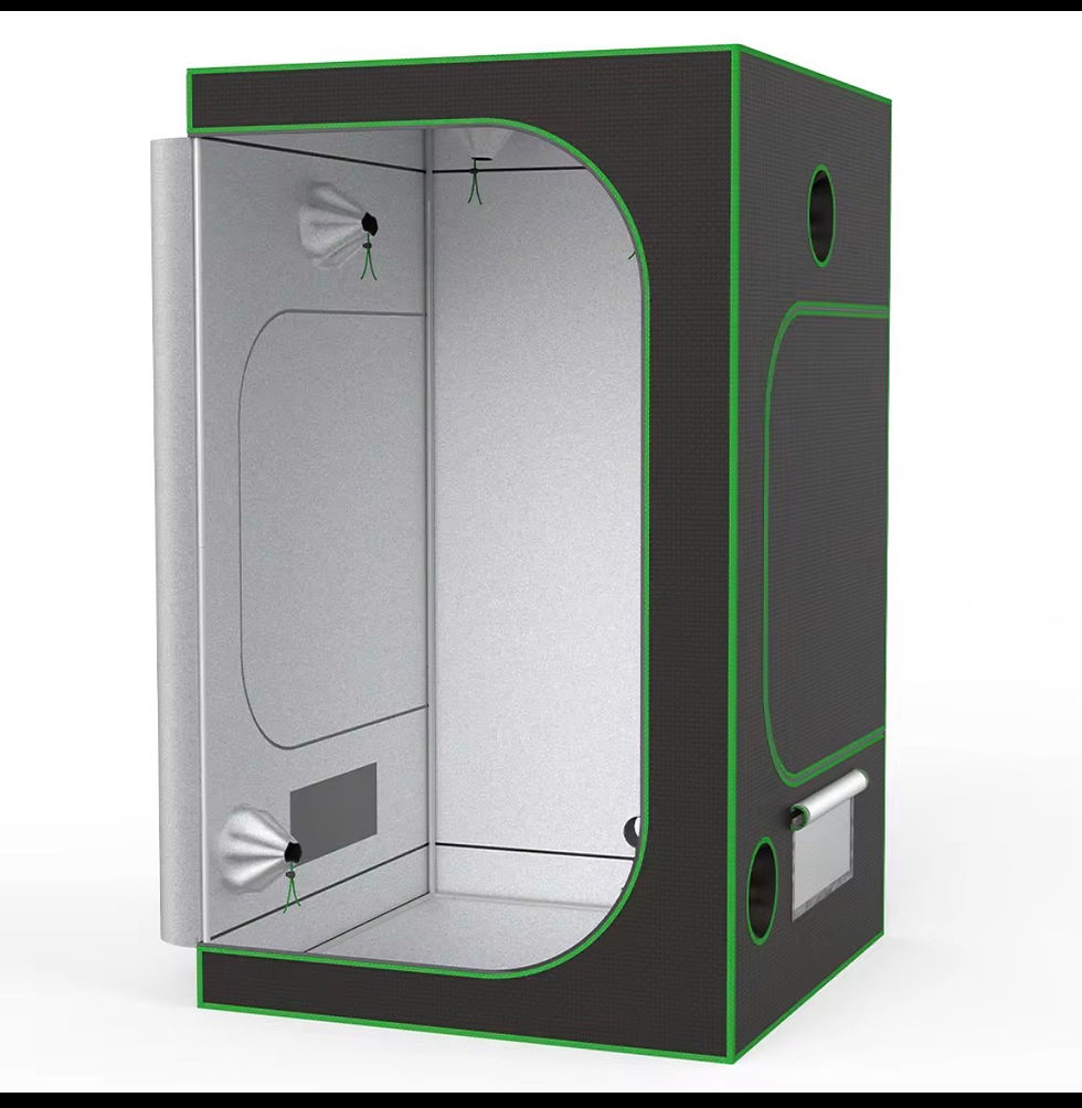 Thumbnail: The ultimate grow container 