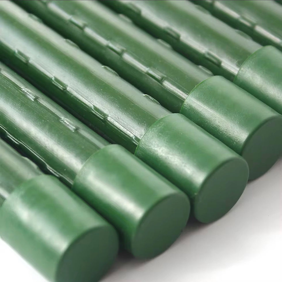 Thumbnail: Plant Stakes