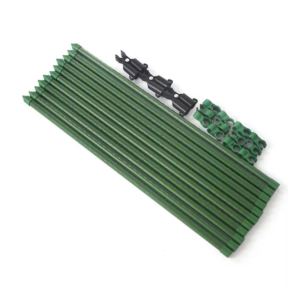 Thumbnail: Plant Stakes
