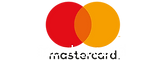 Mastercard Payment Logo
