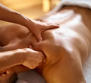 45 minutes massage.webp