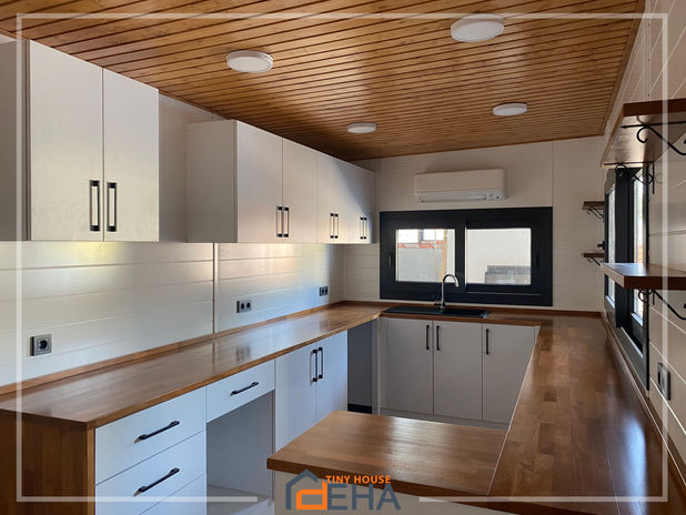 DEHA TINY CAFE D03-5.jpg