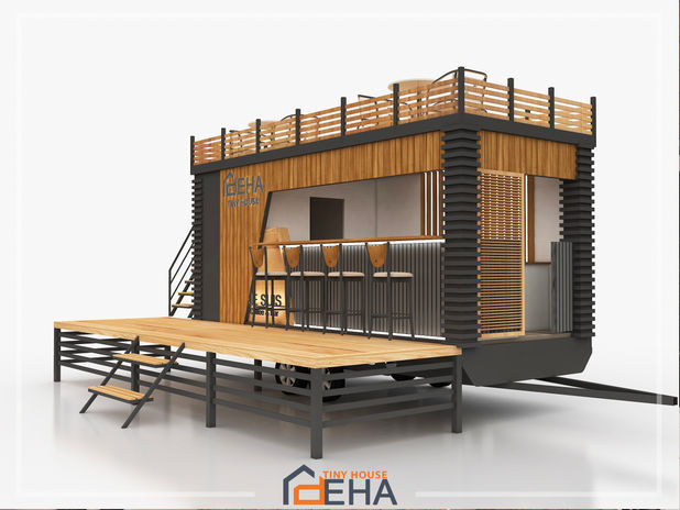 DEHA-TINY-CAFE 5 b.jpg