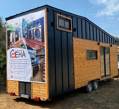 deha tiny house 1.jpg