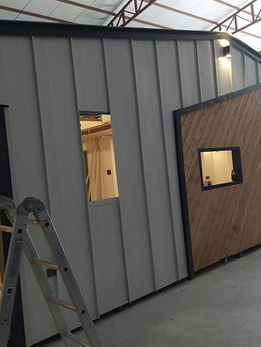 DEHA-Tiny 02 (6).jpeg